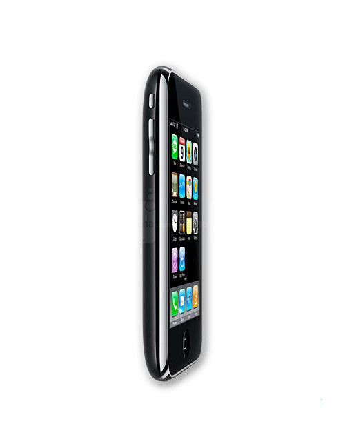 10 yıl öncesinin harika telefonları - Page 3