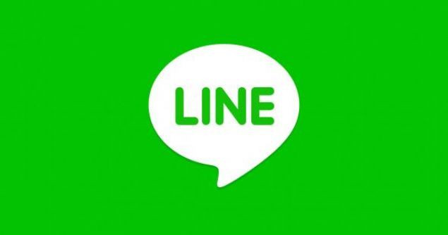 Telefonunuzun şarjını kemiren uygulamalar - Page 4