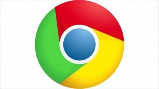 Telefonunuzun şarjını kemiren uygulamalar - Page 1