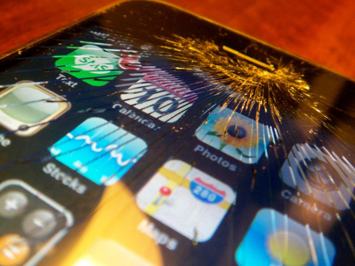 Katlanabilir akıllı telefon Galaxy X hakkında her şey! - Page 2