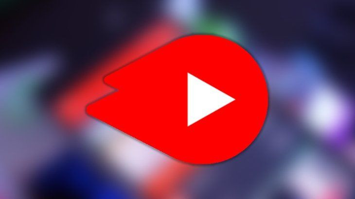 YouTube Go'da öne çıkan özellikler - Page 2