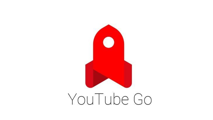 YouTube Go'da öne çıkan özellikler - Page 1