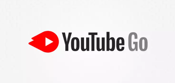 YouTube Go'da öne çıkan özellikler - Page 4