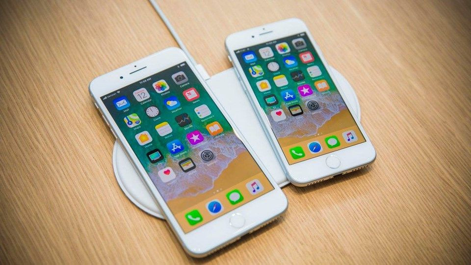iCloud ve iTunes ile iPhone yedekleme nasıl yapılır - Page 1
