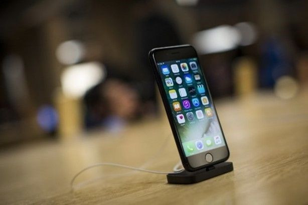iCloud ve iTunes ile iPhone yedekleme nasıl yapılır - Page 3