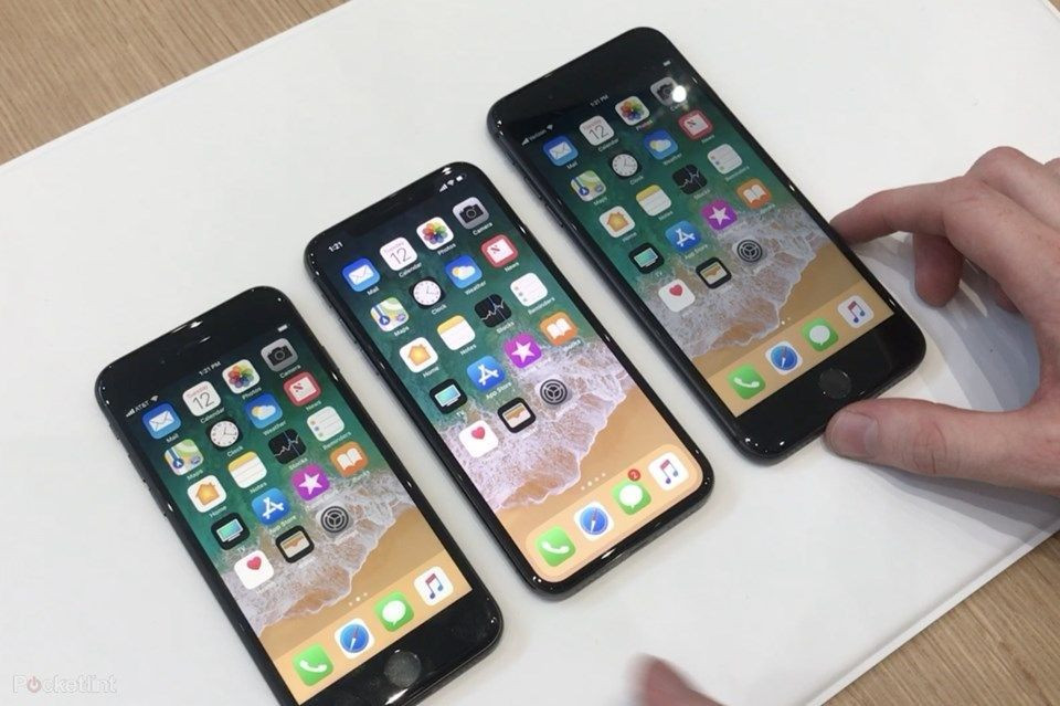 iCloud ve iTunes ile iPhone yedekleme nasıl yapılır - Page 4