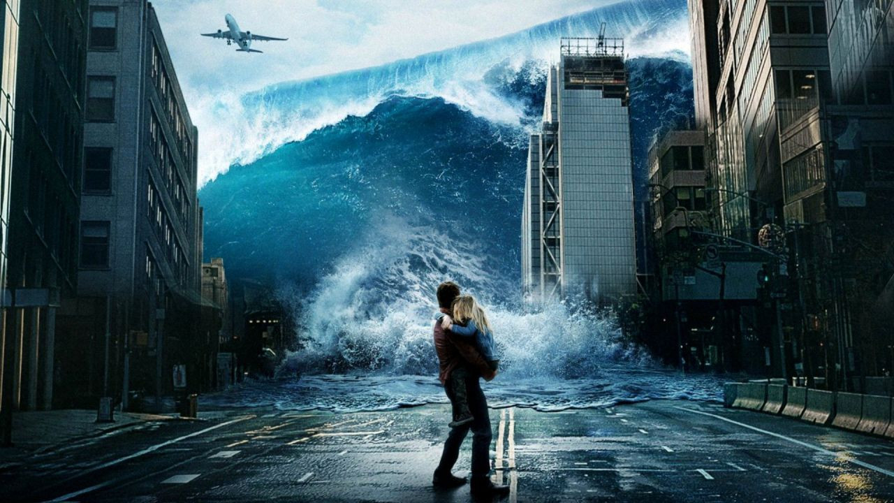 BitTorrent'ten en çok indirilen filmler - Page 3