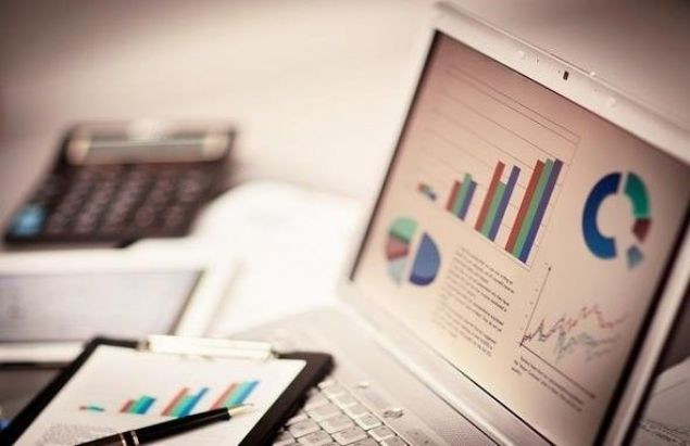 2018'de en yüksek ücret alacak meslekler - Page 3