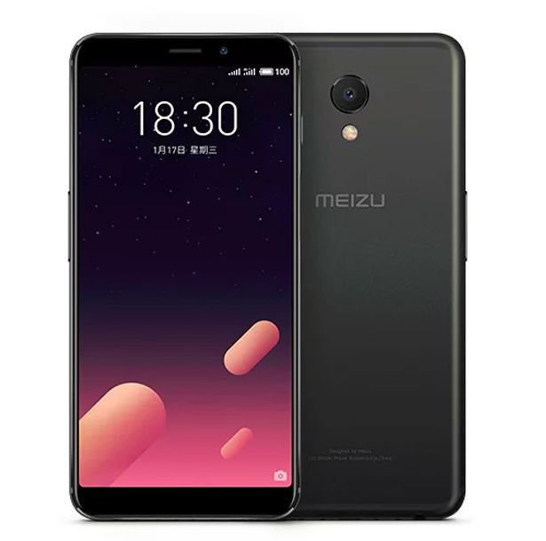 Ocak 2018'de tanıtılan en iyi telefonlar! - Page 3