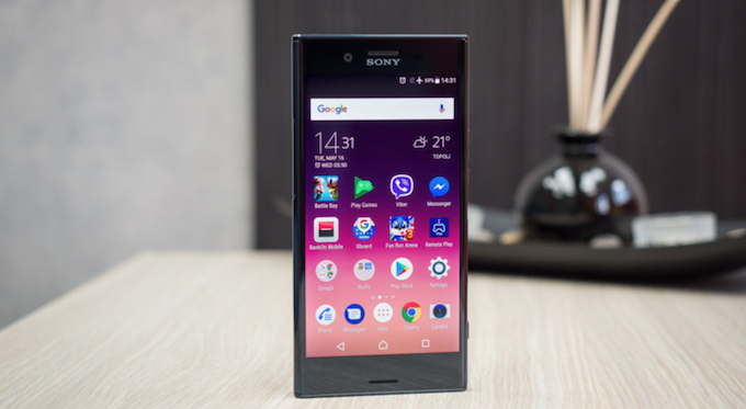 2018'de beklenen en iyi telefonlar! - Page 2