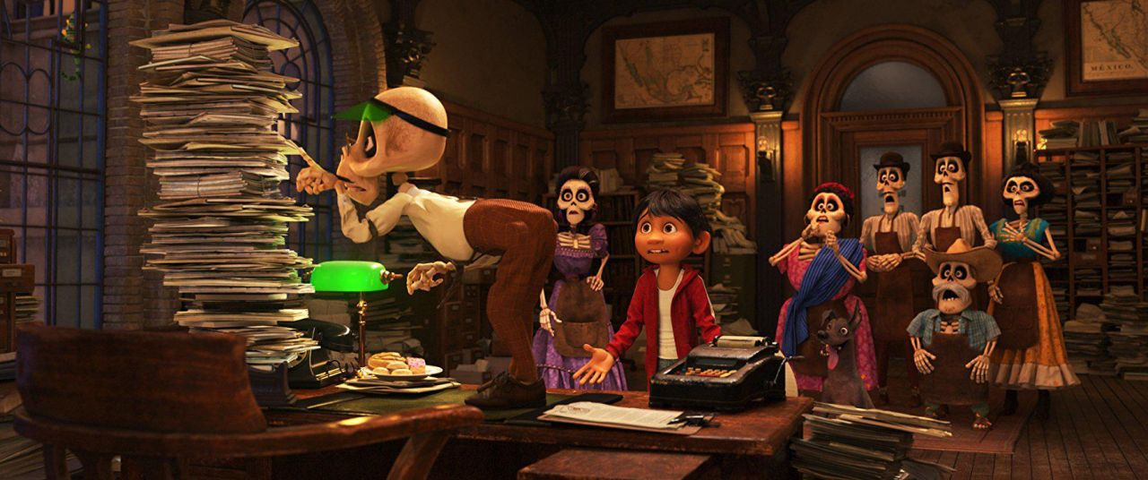 Tüm zamanların en popüler komedi filmleri - Page 2