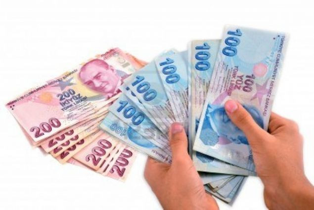 İşte tuvaletten daha kirli 17 eşya - Page 2