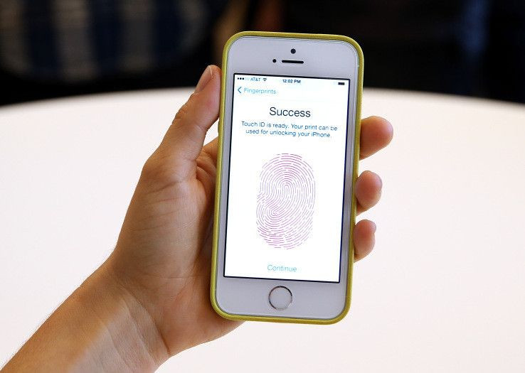 Kaynak kodları internete düşen iPhone tehlikede mi? - Page 3