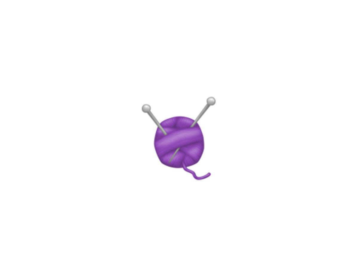 2018'de akıllı telefonlara gelecek 70 emoji - Page 4