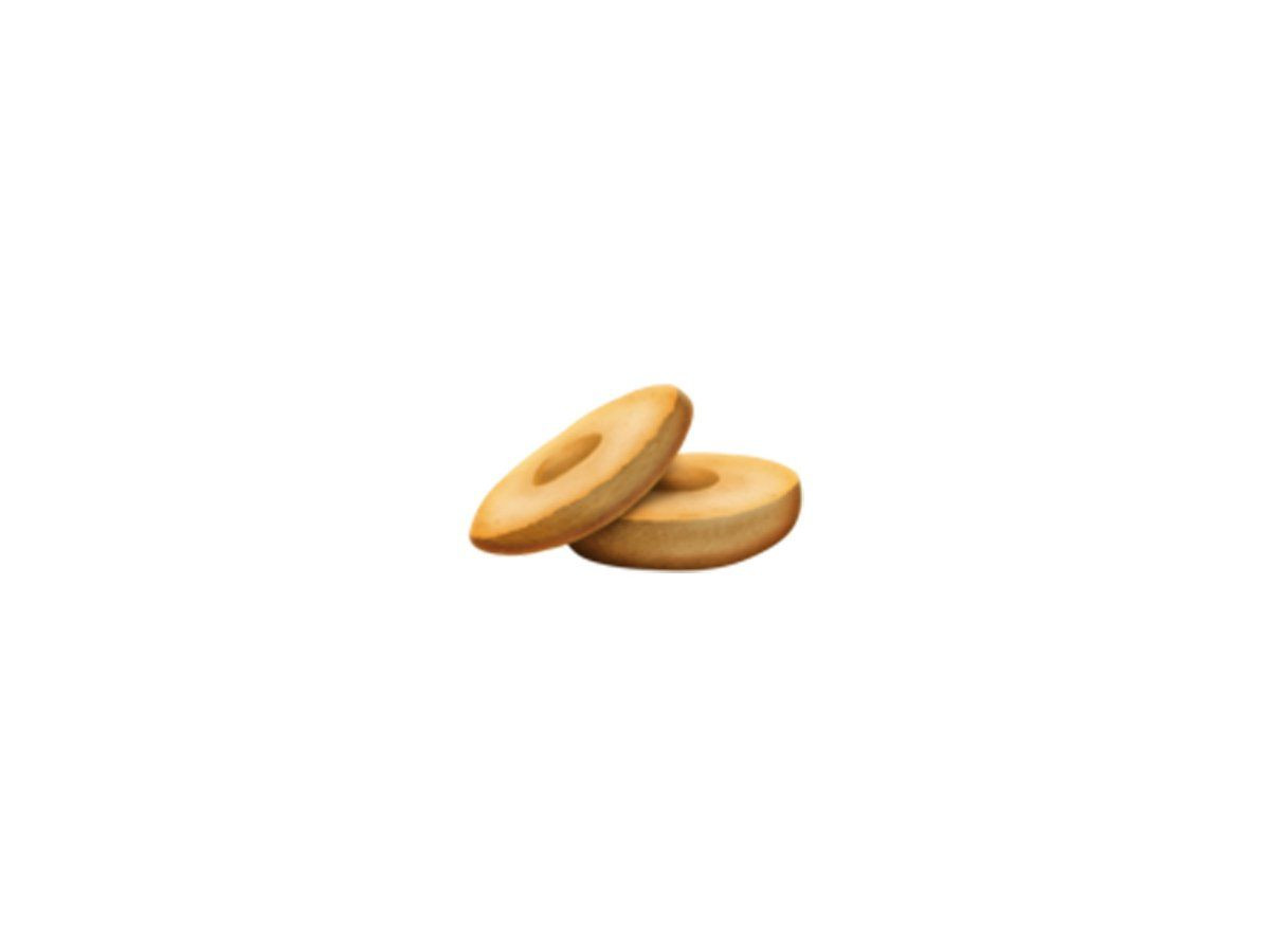 2018'de akıllı telefonlara gelecek 70 emoji - Page 3