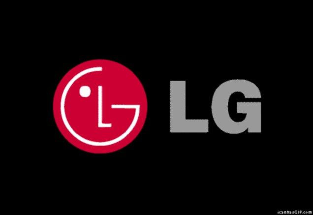 Marka logolarına gizlenen ilginç anlamlar - Page 4