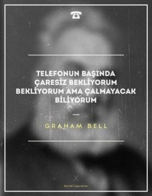 Birbirinden komik 14 Şubat Sevgililer Günü capsler - Page 2