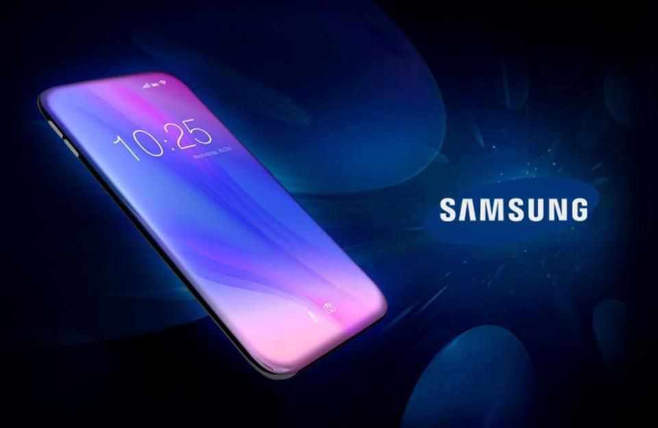 Galaxy S9 hangi özelliklere sahip olacak ? - Page 4