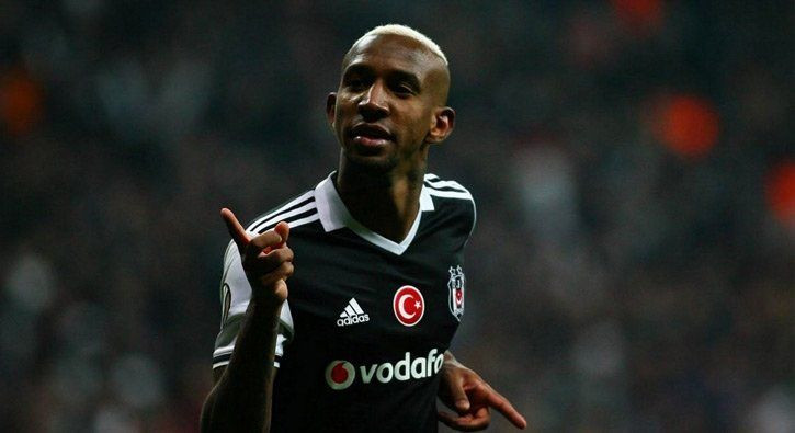 Oyun bağımlılığı bulunan ünlüler - Page 2