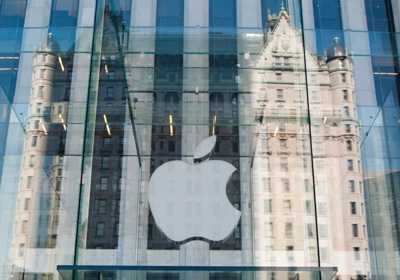 Apple'ın akıllı hoparlörü HomePod'un maliyeti - Page 2