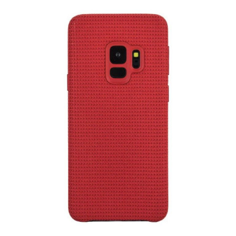 Galaxy S9'un resmi kılıfları! - Page 2