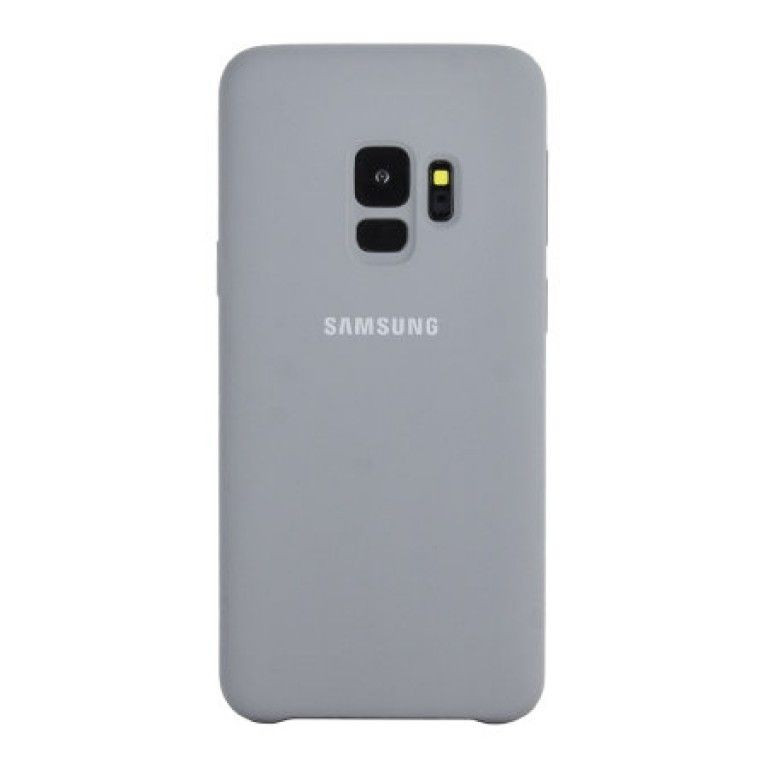 Galaxy S9'un resmi kılıfları! - Page 4