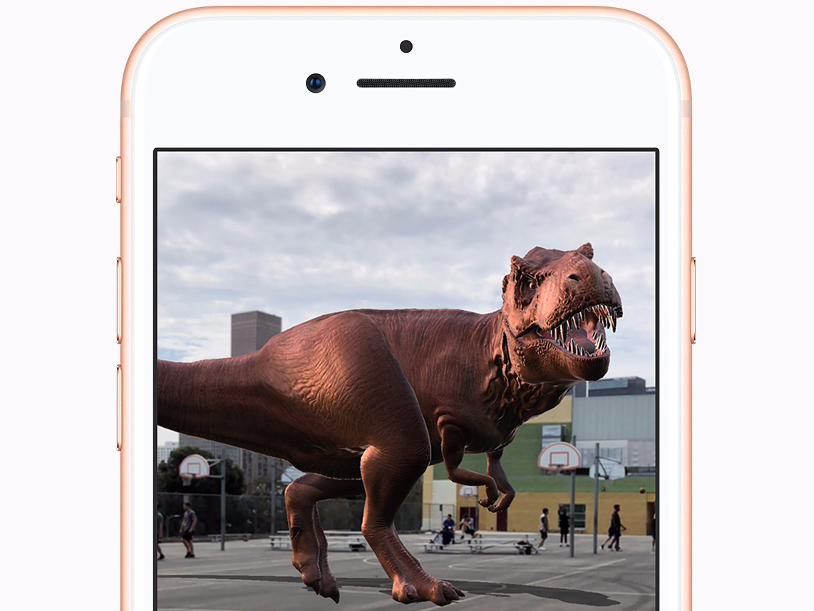 iPhone X yerine iPhone 8 almak için 9 neden! - Page 2