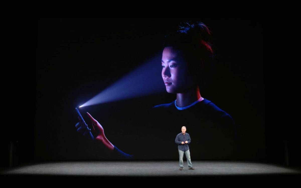 iPhone X yerine iPhone 8 almak için 9 neden! - Page 3