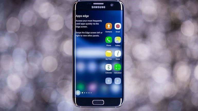 2 bin TL'nin altına alınabilecek en iyi akıllı telefonlar 2018 - Page 4