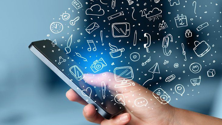 1.000 TL'nin altına alınabilecek en iyi akıllı telefonlar (2018) - Page 1
