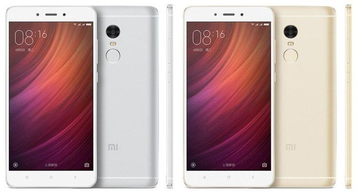 1.000 TL'nin altına alınabilecek en iyi akıllı telefonlar (2018) - Page 3