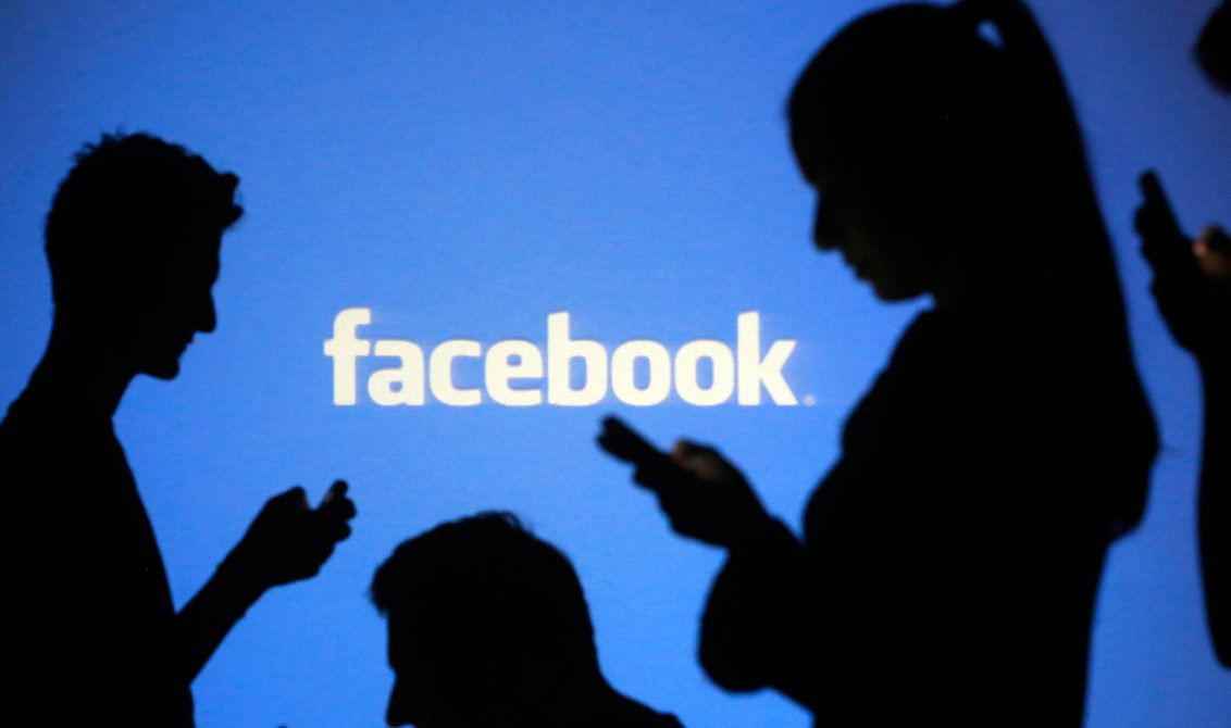Facebook'un tüm özelliklerine hakim misiniz? - Page 3