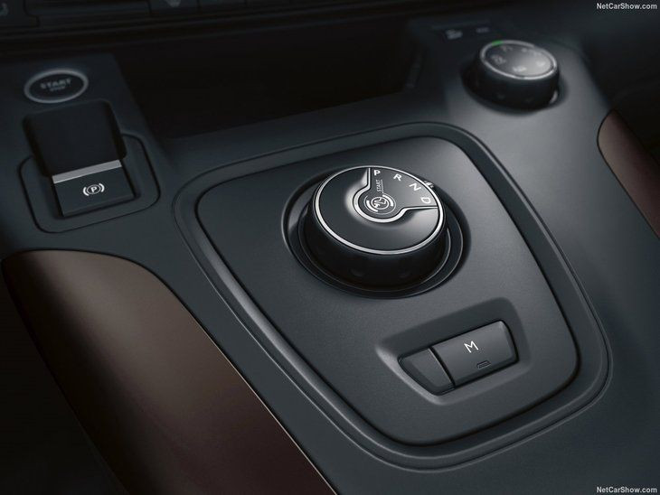 Karşınızda 2019 Peugeot Rifter - Page 4