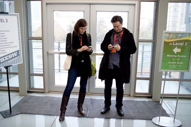 5G teknolojisi hakkında merak edilen her şey! - Page 2