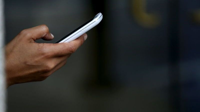 5G teknolojisi hakkında merak edilen her şey! - Page 3