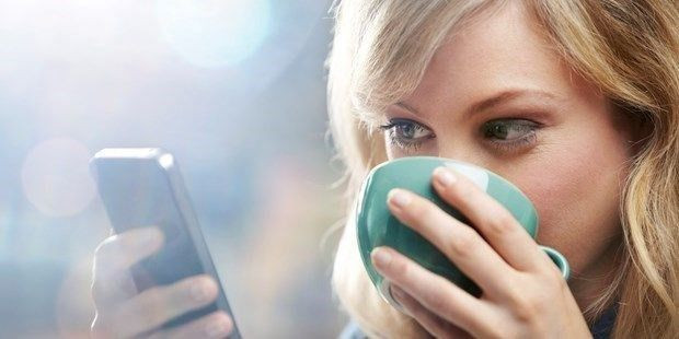5G teknolojisi hakkında merak edilen her şey! - Page 4