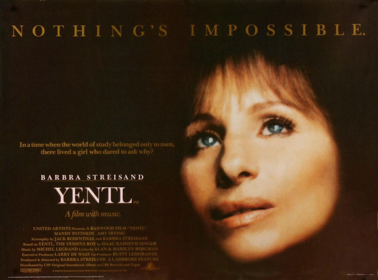 Kadın yönetmenlerin çektiği en iyi filmler - Page 3