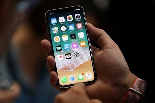 Şu anda satışta olan en iyi telefonlar! - Page 1