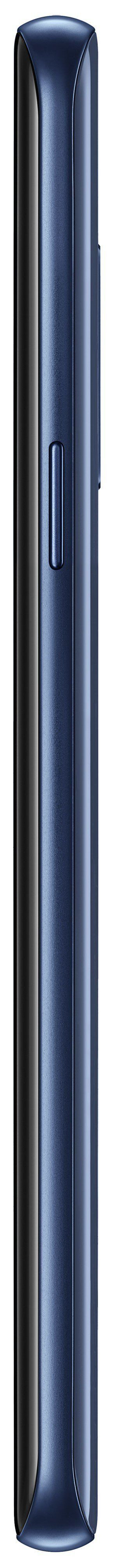 Galaxy S9'un en net görüntüleri - Page 4