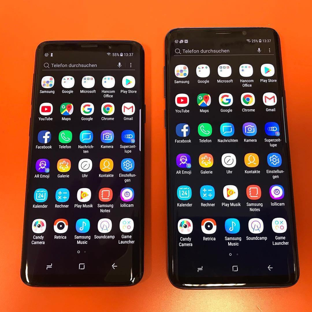 Cara Mengatasi Lupa Pola Sandi Pin Samsung Galaxy V Plus