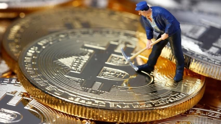 Bitcoin ile hayatımıza giren terimler ve anlamları - Page 2