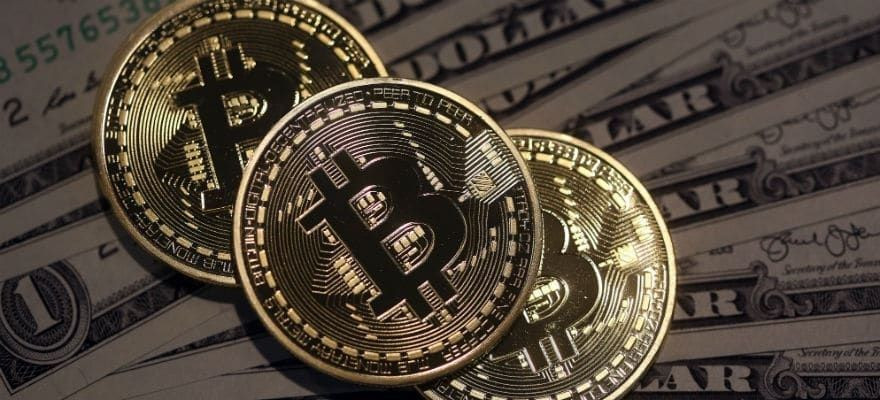 Bitcoin ile hayatımıza giren terimler ve anlamları - Page 4