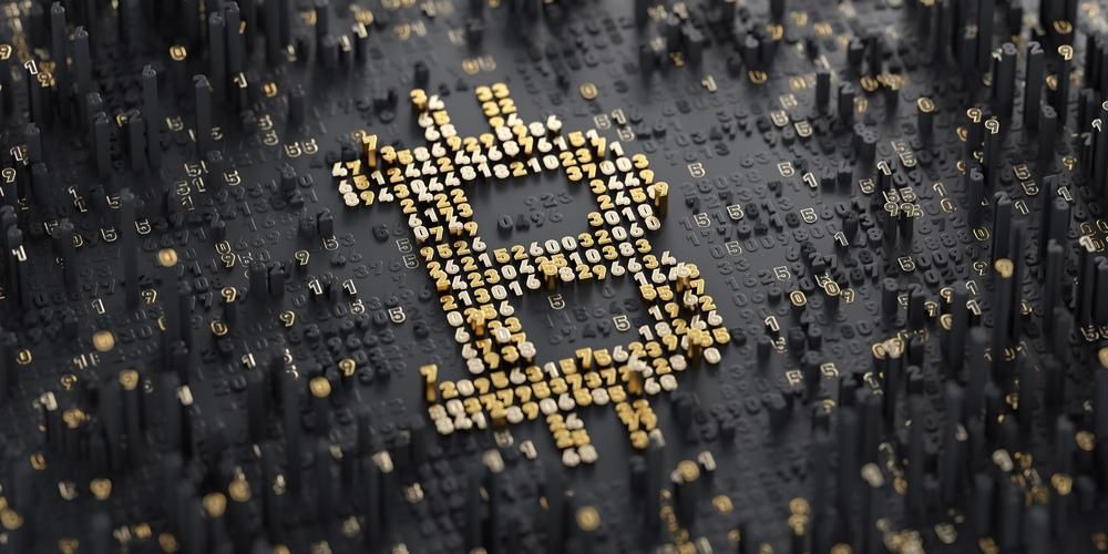 Bitcoin'le satın alınabilecek ilginç ürünler - Page 2