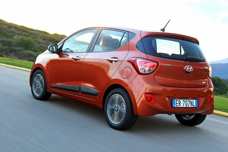 Türkiye'de satılan en ucuz sıfır otomobiller ve fiyatları - Page 3