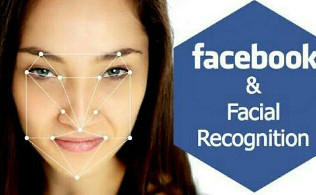 Facebook Yüz tanıma özelliği nasıl kullanılır? - Page 3