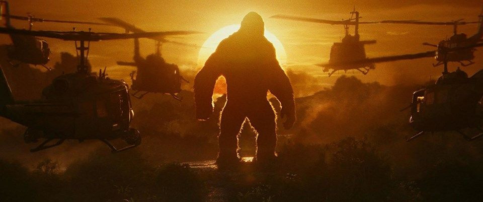 IMDb’nin Oscar adayları puanları açıklandı - Page 3