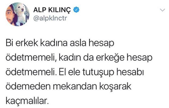 Mizahın yeni adresi sosyal medya - Page 1