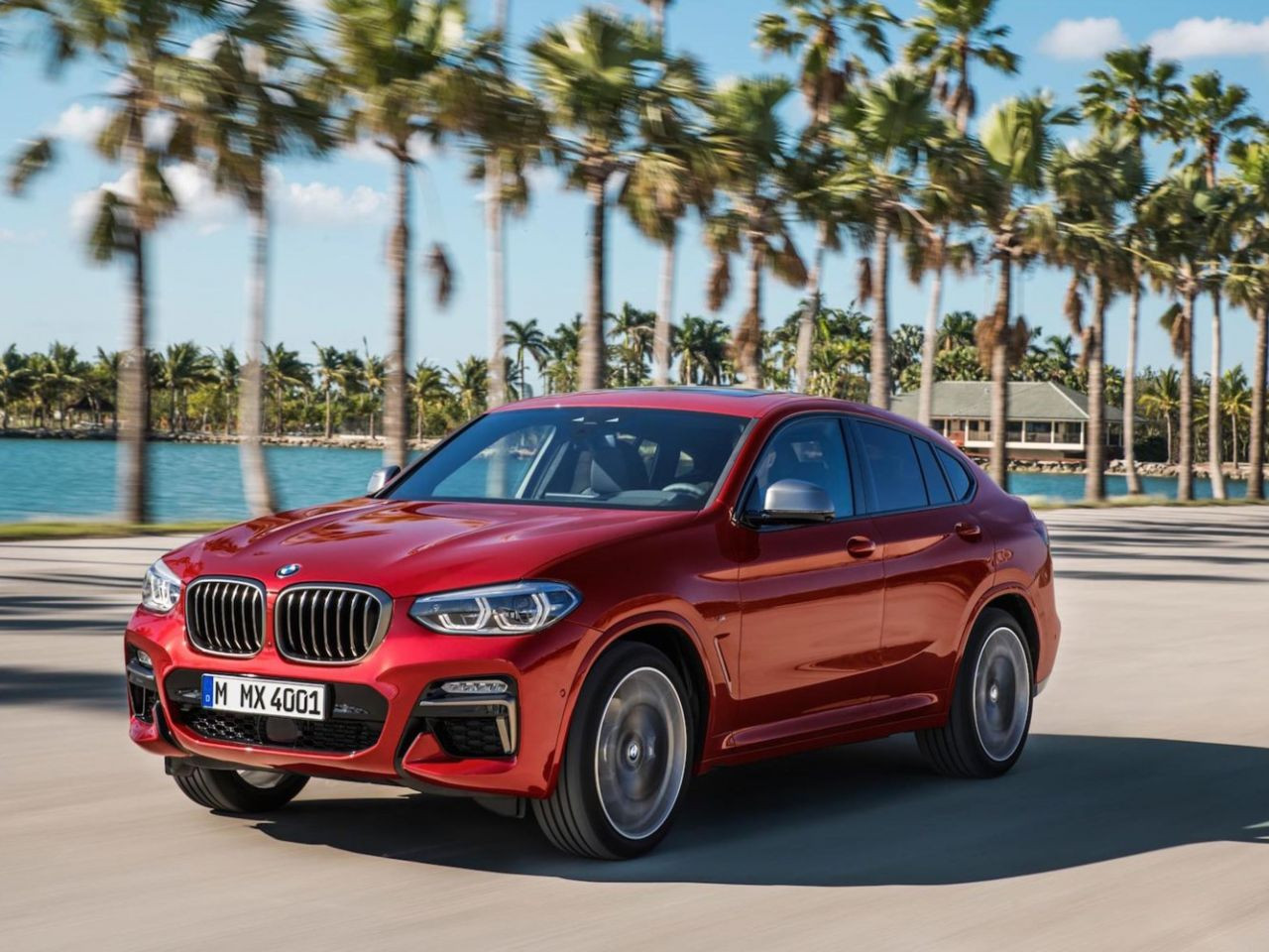 2018 Cenevre Motor Show'da görünecek 19 otomobil - Page 4