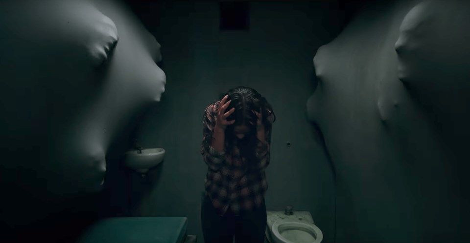 2018 yılında vizyona girecek 10 süper kahraman filmi - Page 2