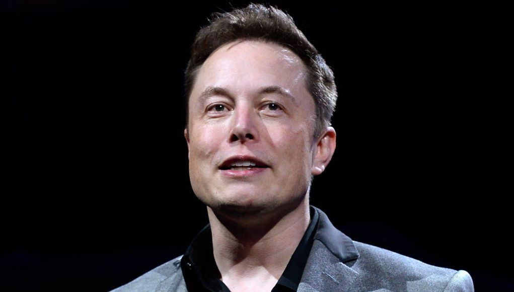 Elon Musk, yeni bir başarıyla karşımızda - Page 4